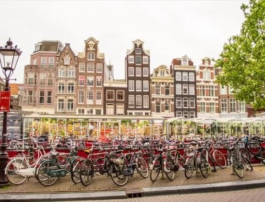 Αυτές είναι οι χώρες με το χειρότερο φαγητό παγκοσμίως